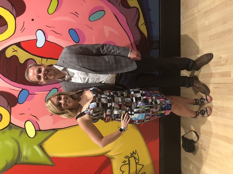 review thumbnail images 10