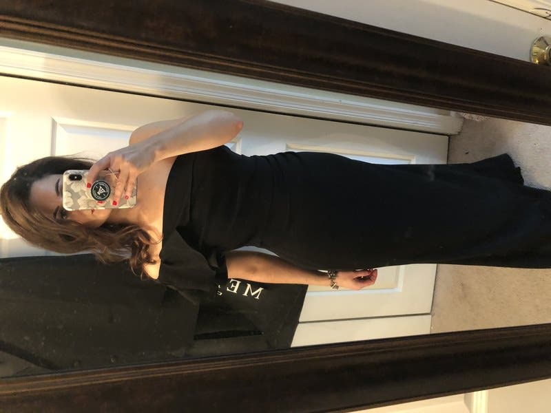 Paula