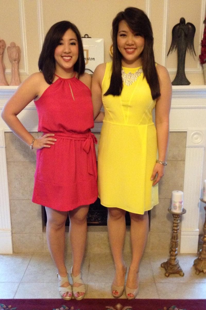 review thumbnail images 7