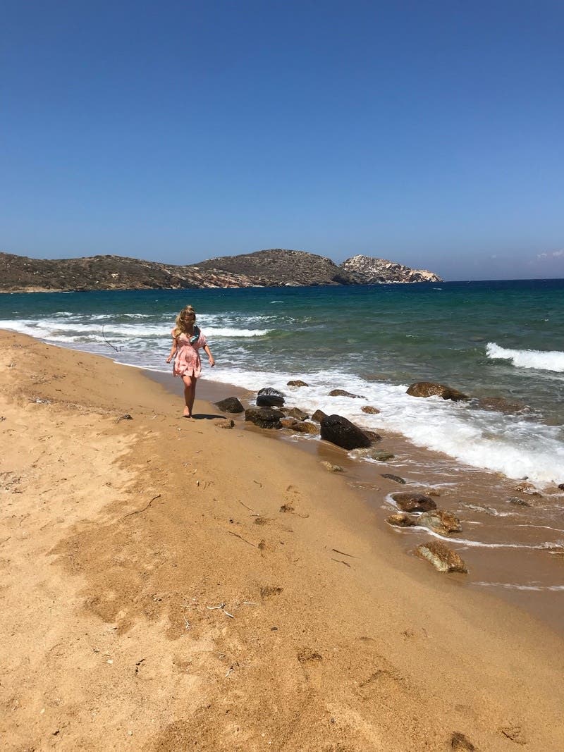 review thumbnail images 5