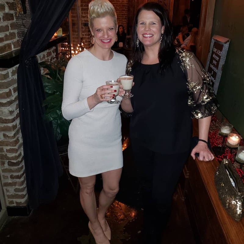 review thumbnail images 15