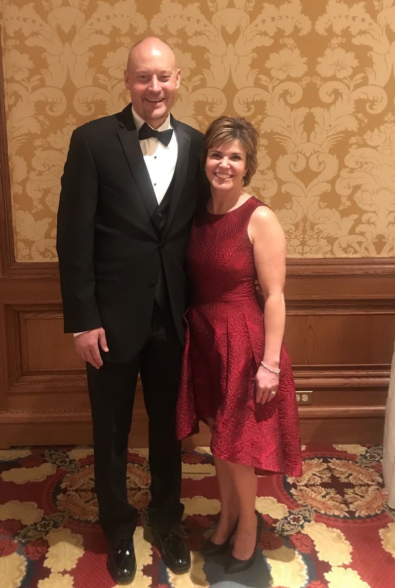 review thumbnail images 16