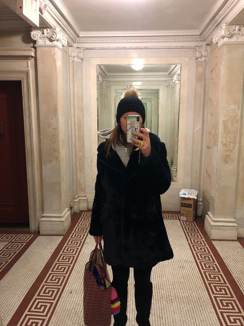 review thumbnail images 3