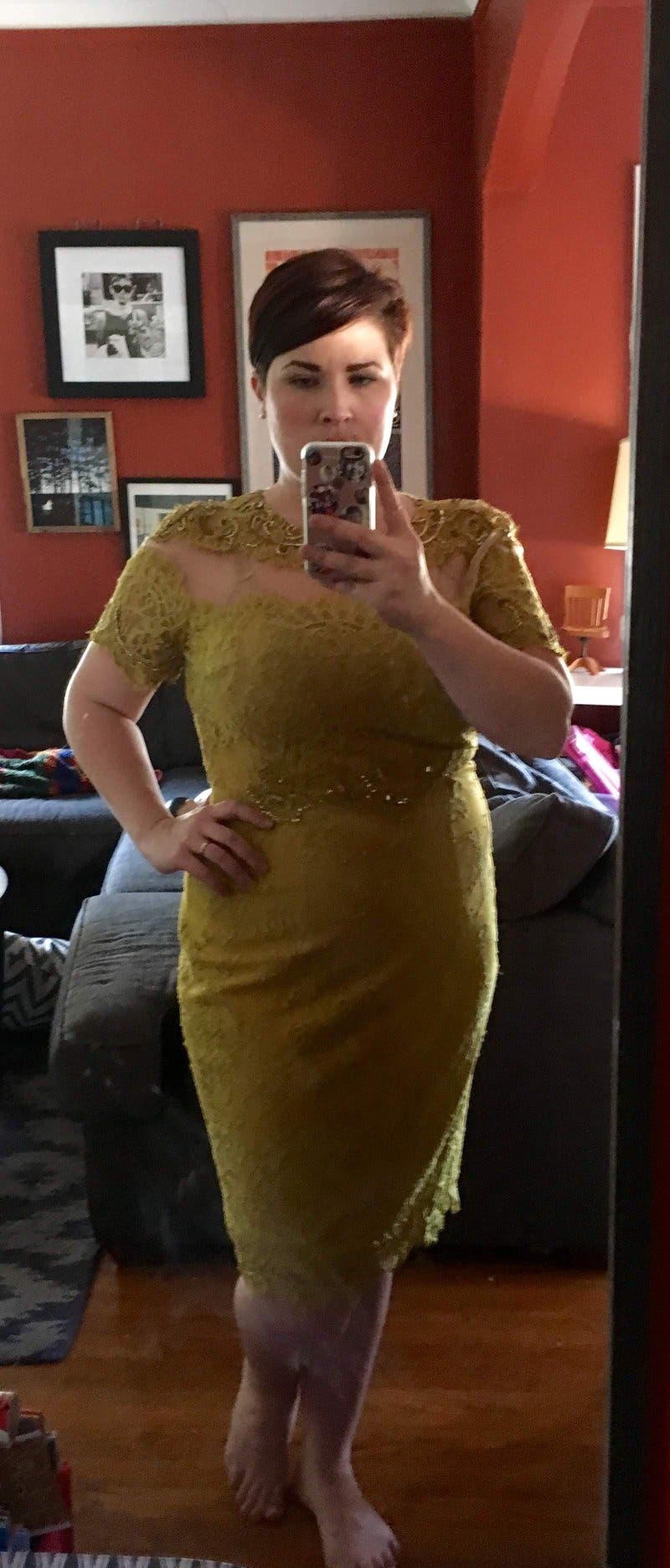 review thumbnail images 0