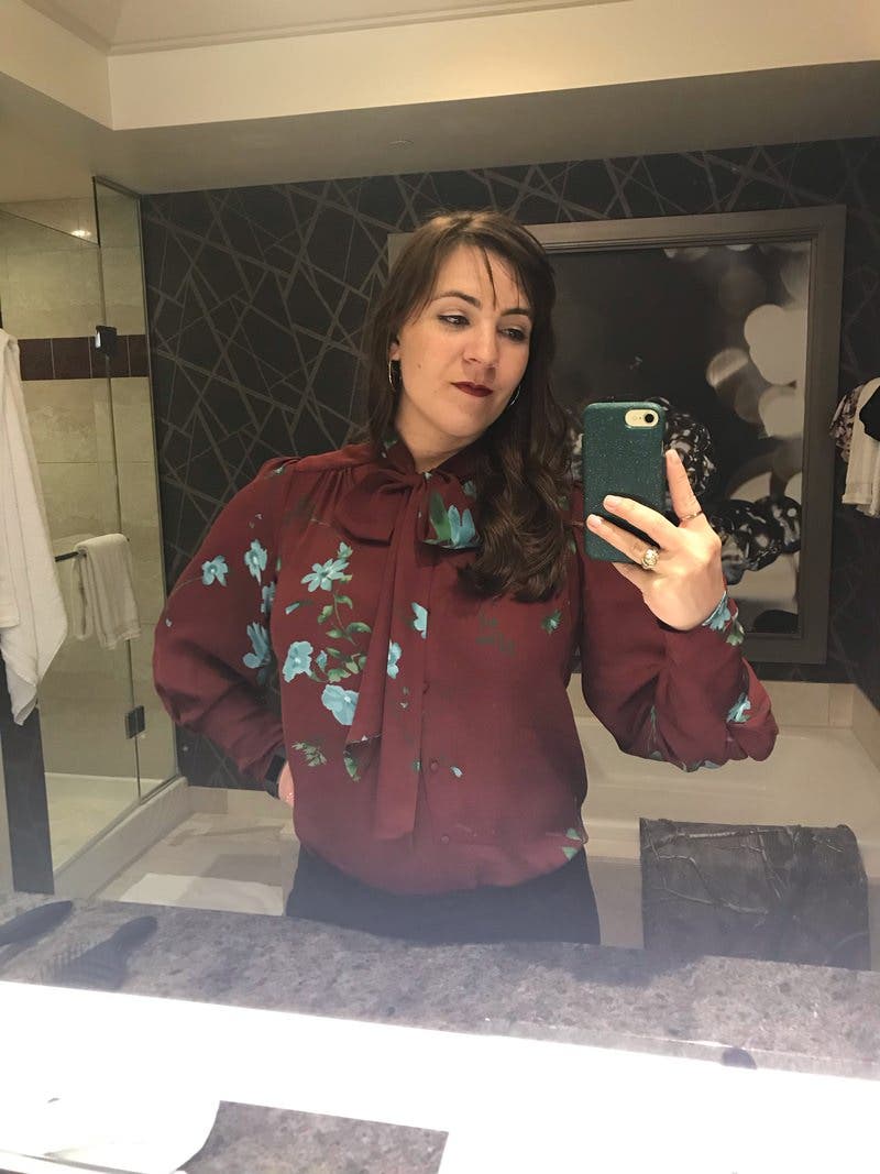 review thumbnail images 4