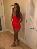 review thumbnail images 9
