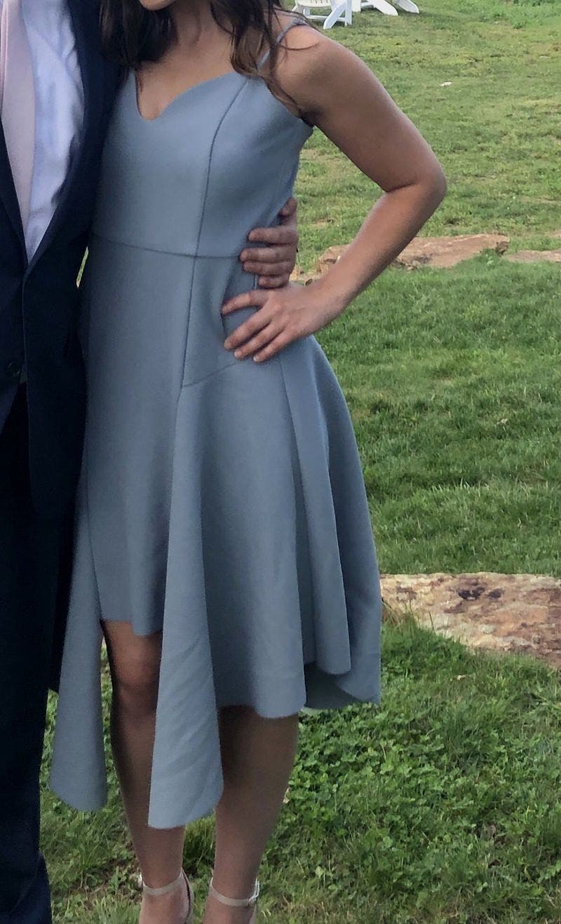 Kelsey