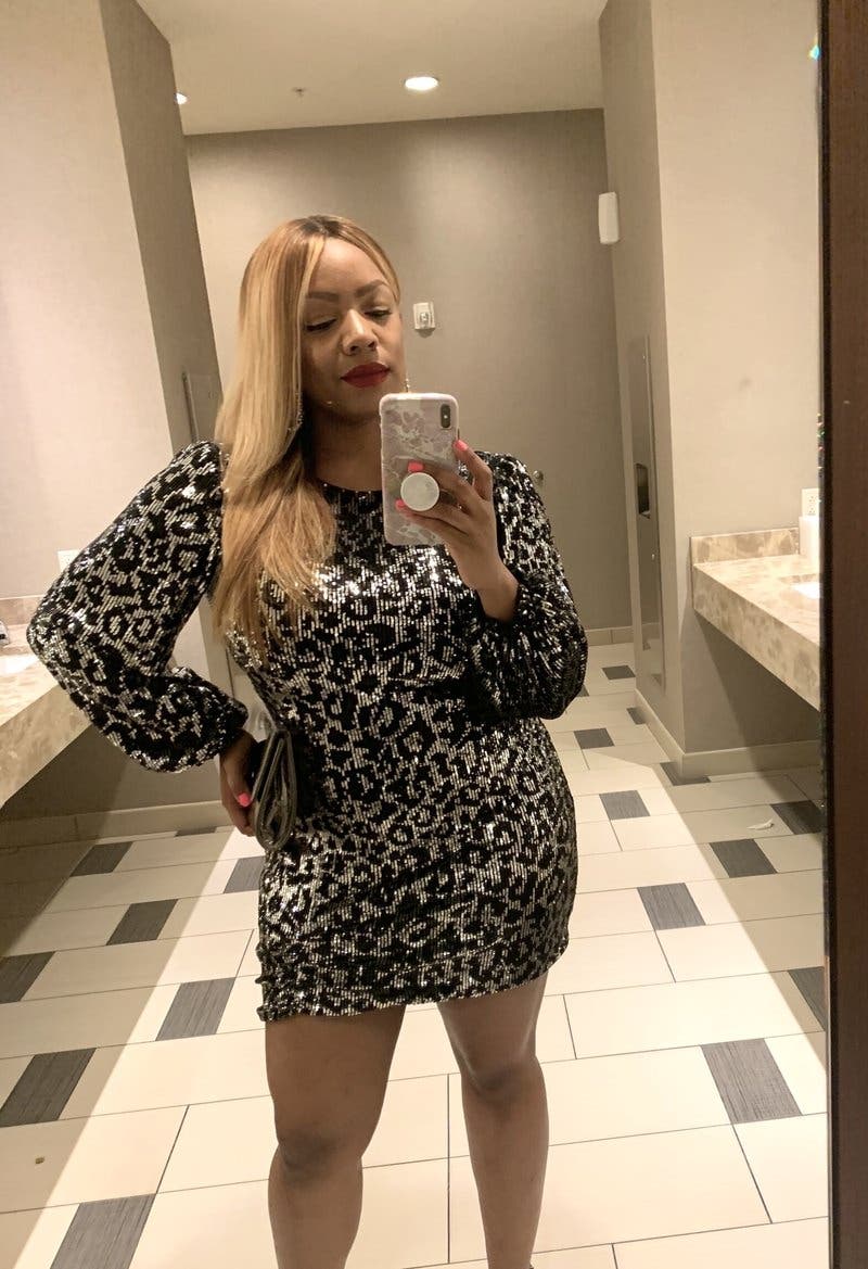 Kendra