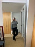 review thumbnail images 12