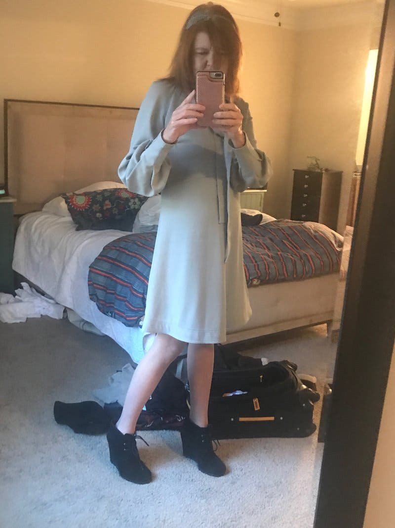 review thumbnail images 1