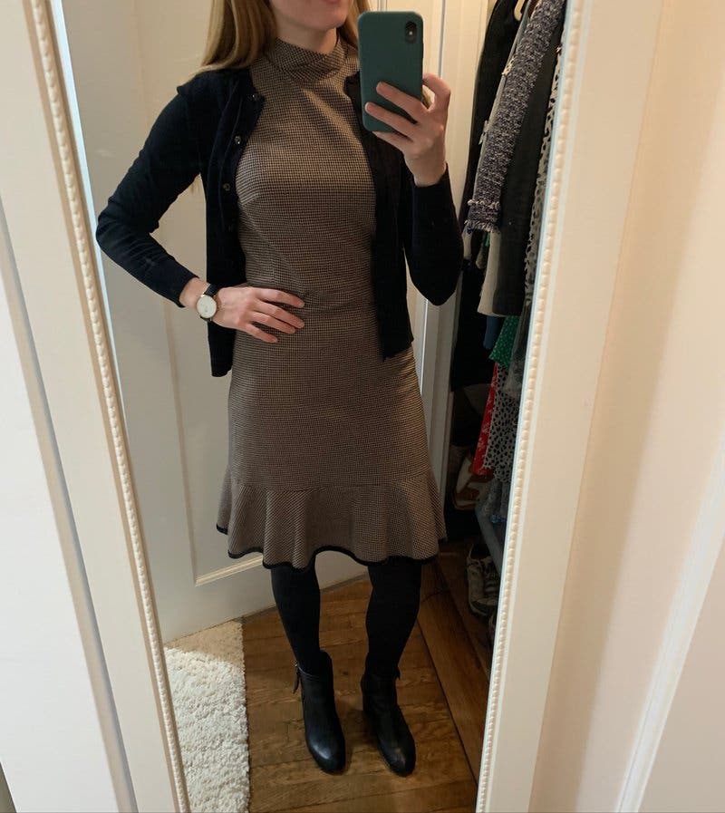 review thumbnail images 7
