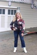 review thumbnail images 16