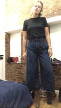 review thumbnail images 3
