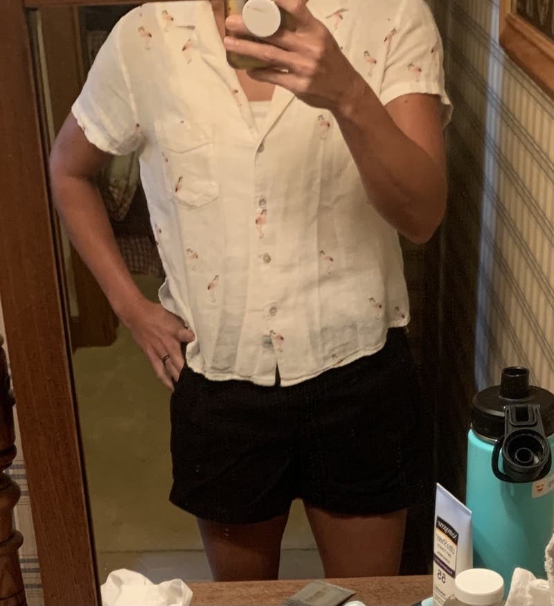 review thumbnail images 0