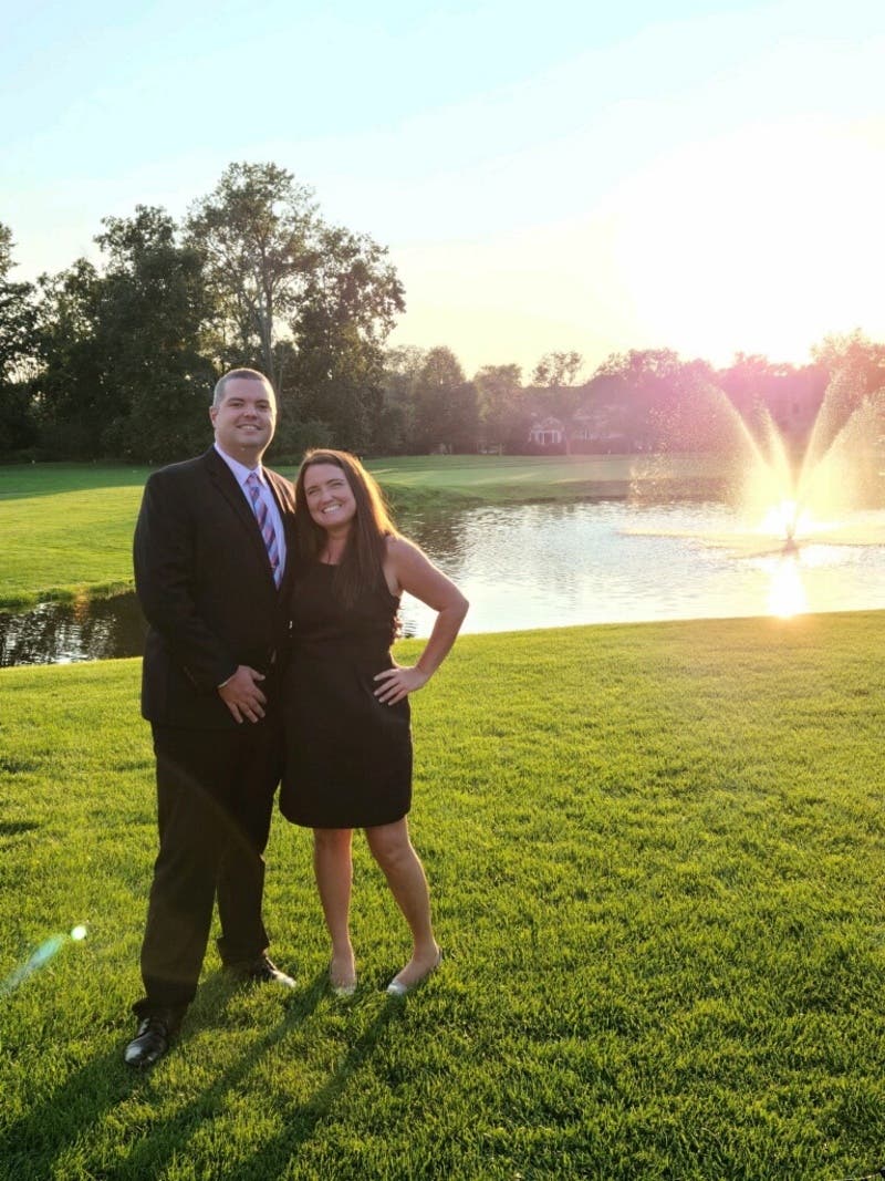 review thumbnail images 12