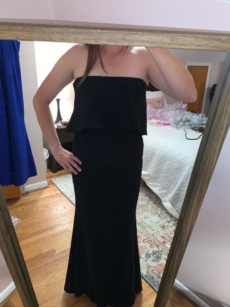 review thumbnail images 9