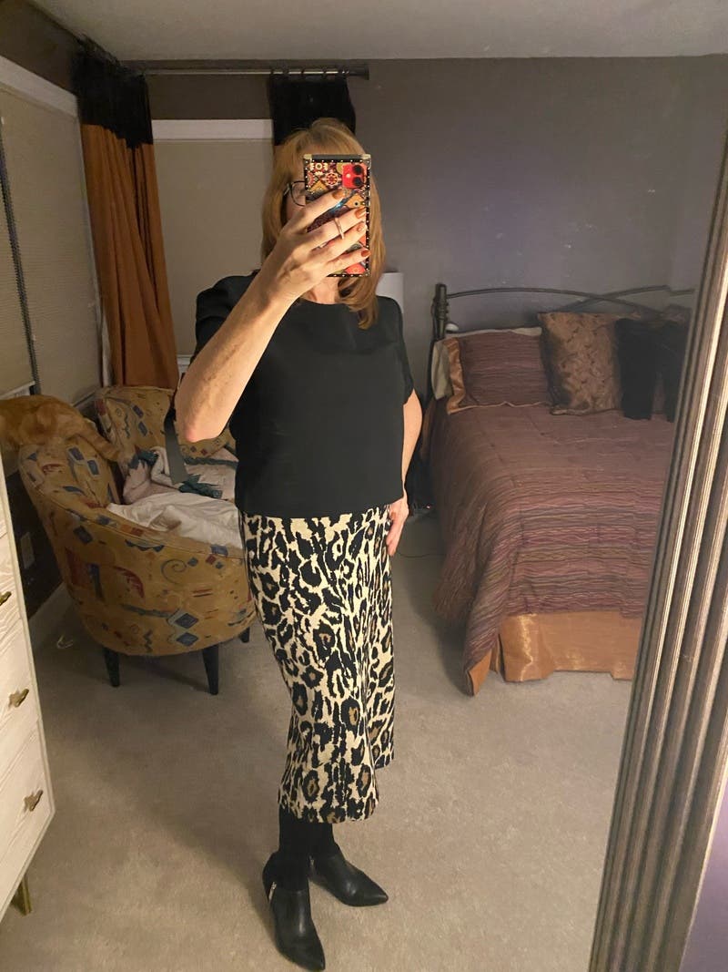 review thumbnail images 10