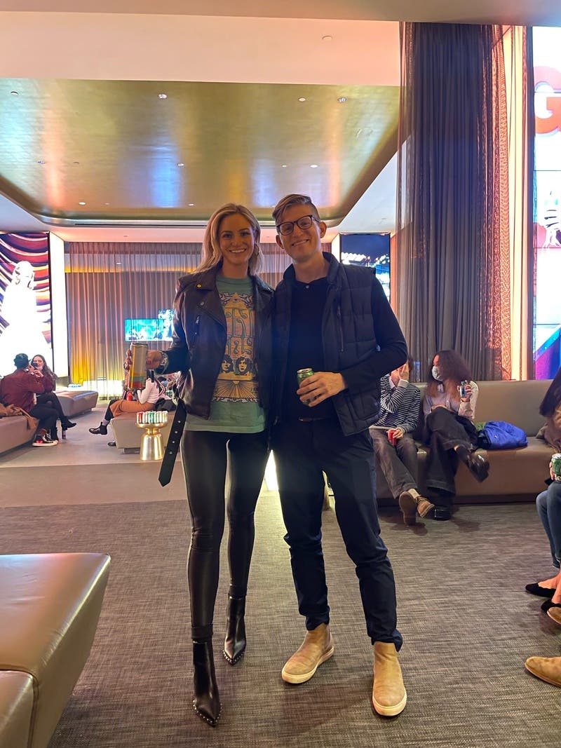 review thumbnail images 4