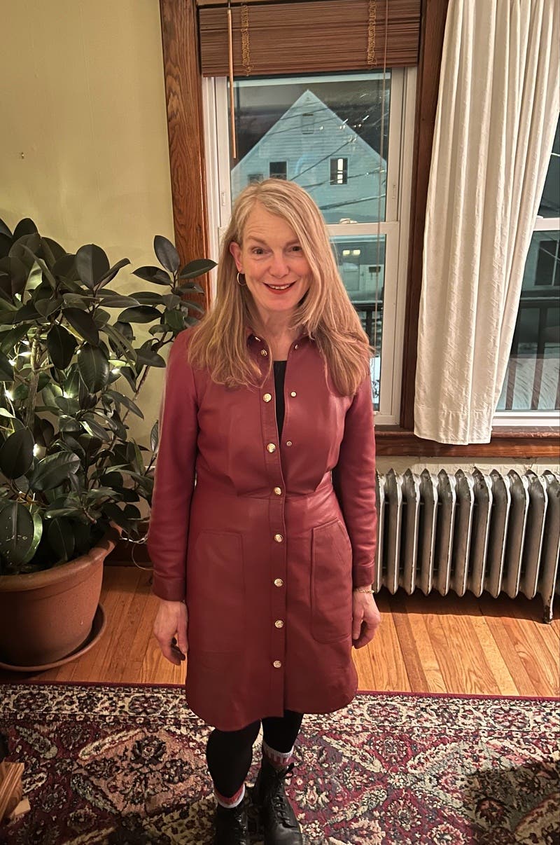 review thumbnail images 11