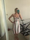 review thumbnail images 13