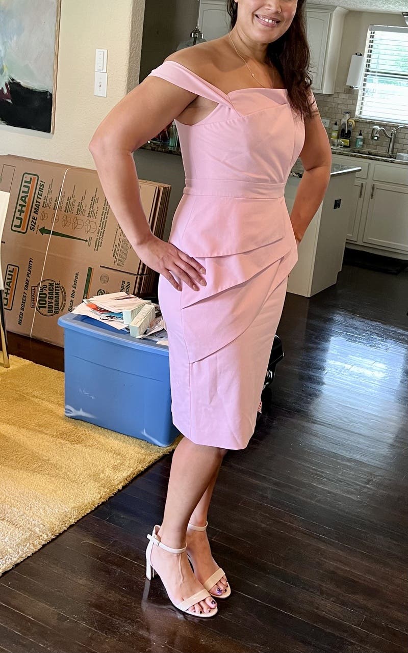 review thumbnail images 4