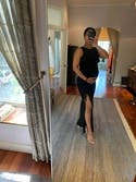 review thumbnail images 19