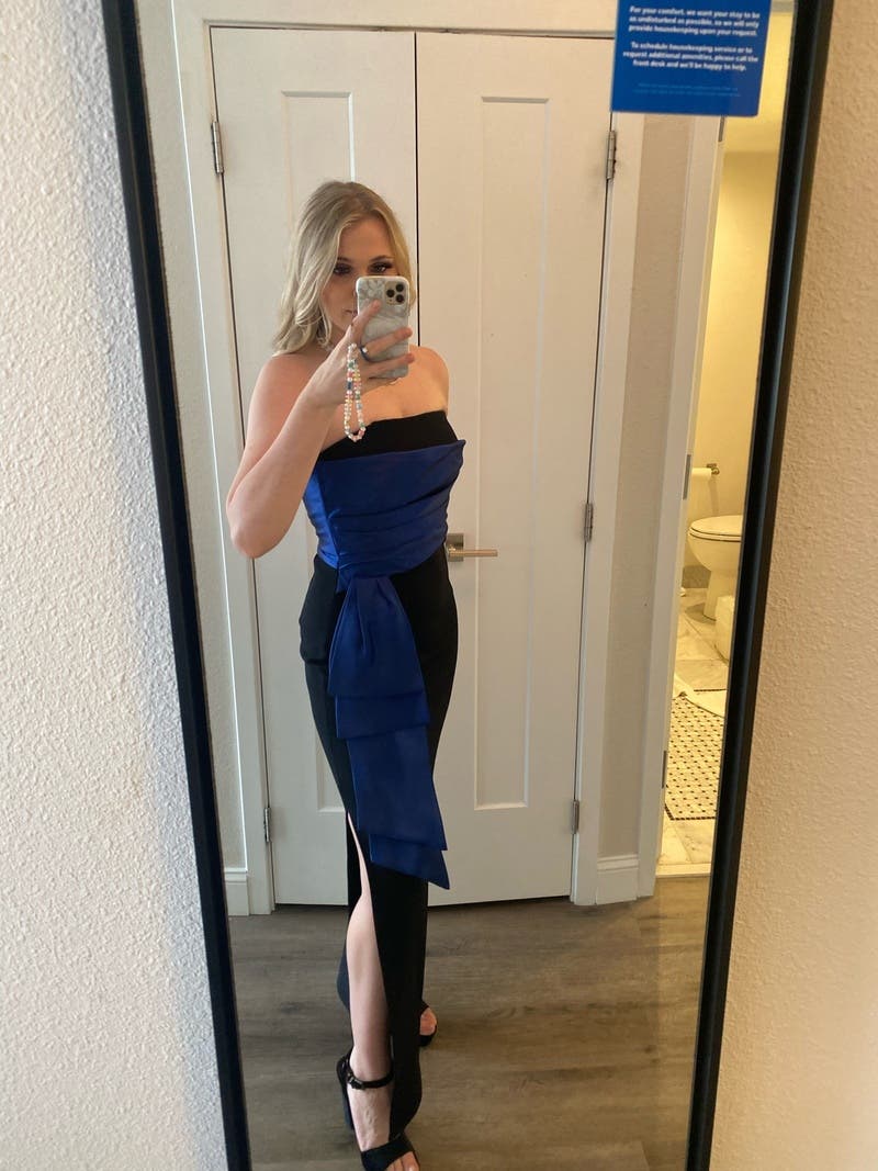 Leslie