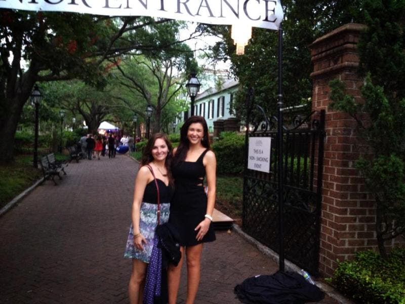 review thumbnail images 7