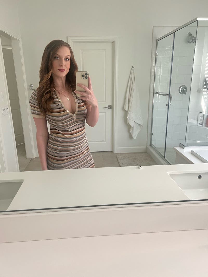 review thumbnail images 5