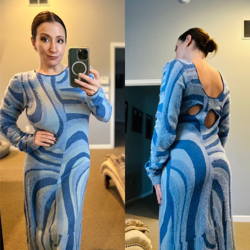 review thumbnail images 19