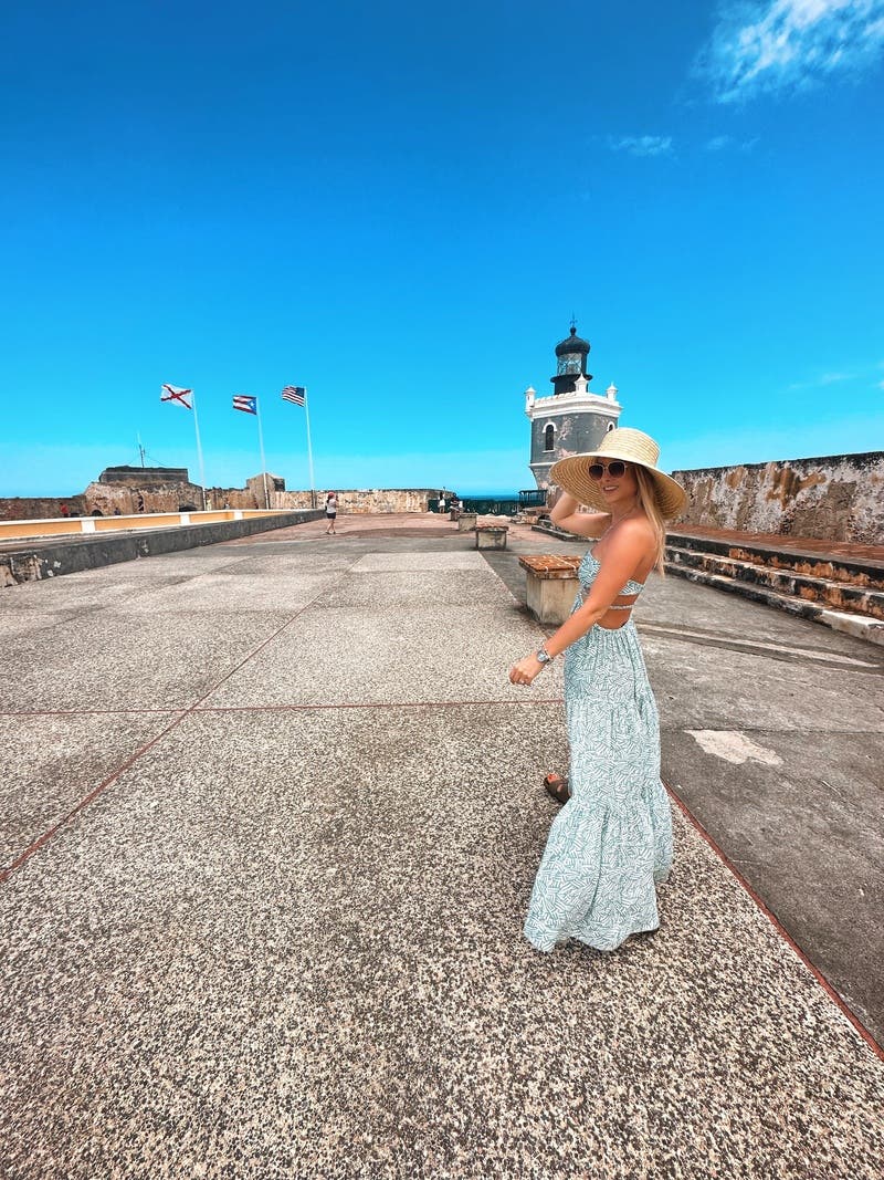 review thumbnail images 10