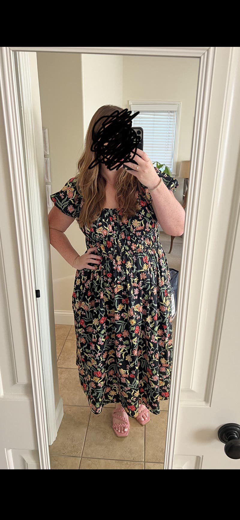 review thumbnail images 18