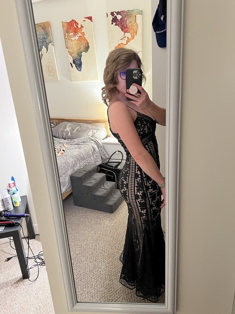 Jenna