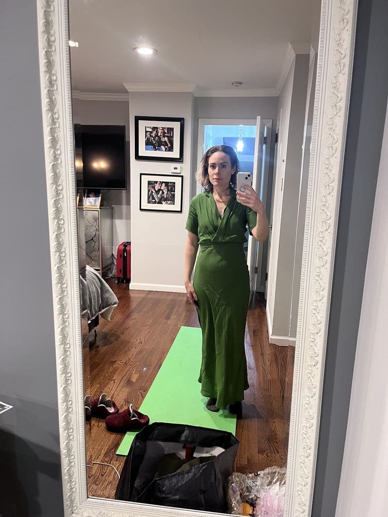 review thumbnail images 15