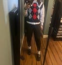review thumbnail images 7