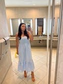 review thumbnail images 18