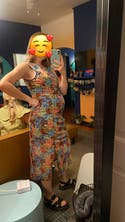 review thumbnail images 6