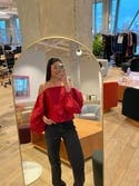 review thumbnail images 11