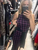 review thumbnail images 18