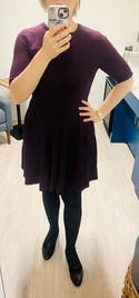 review thumbnail images 1