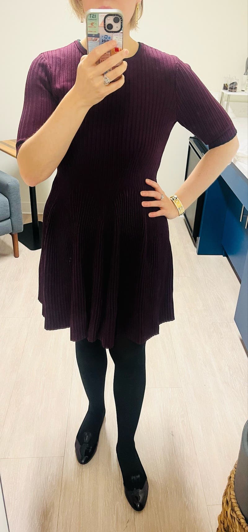 review thumbnail images 1