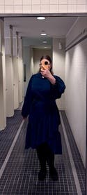 review thumbnail images 18