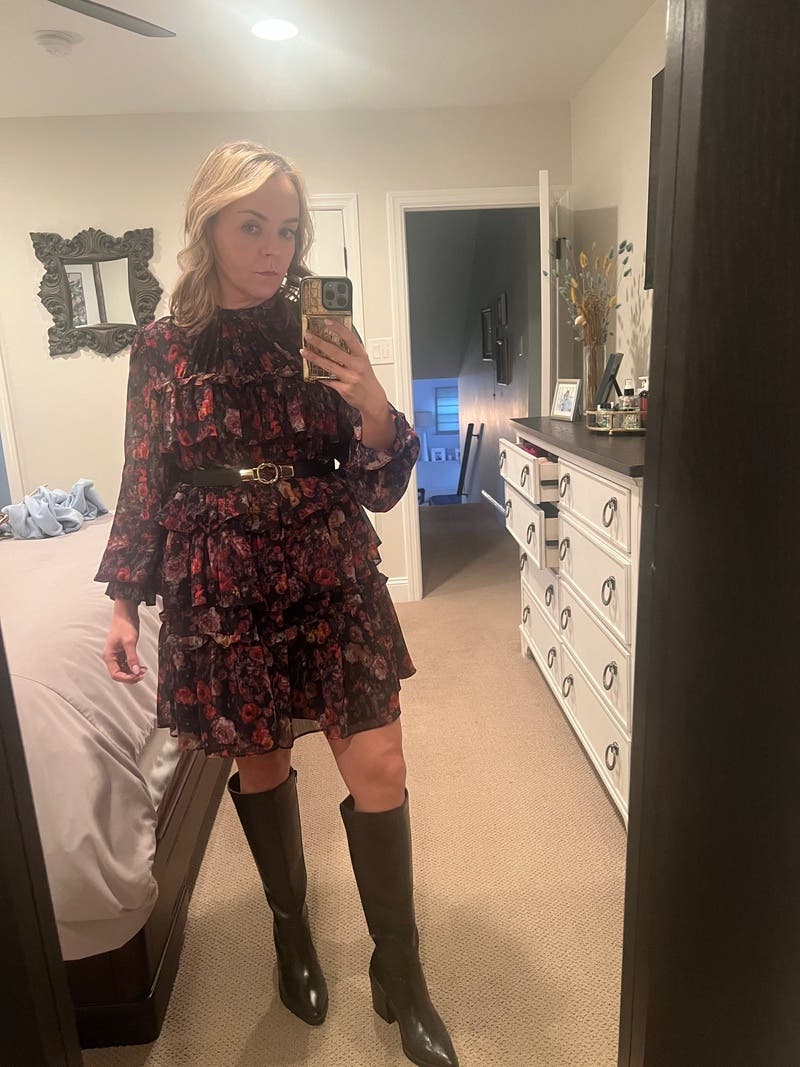 Jenni