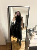 review thumbnail images 9