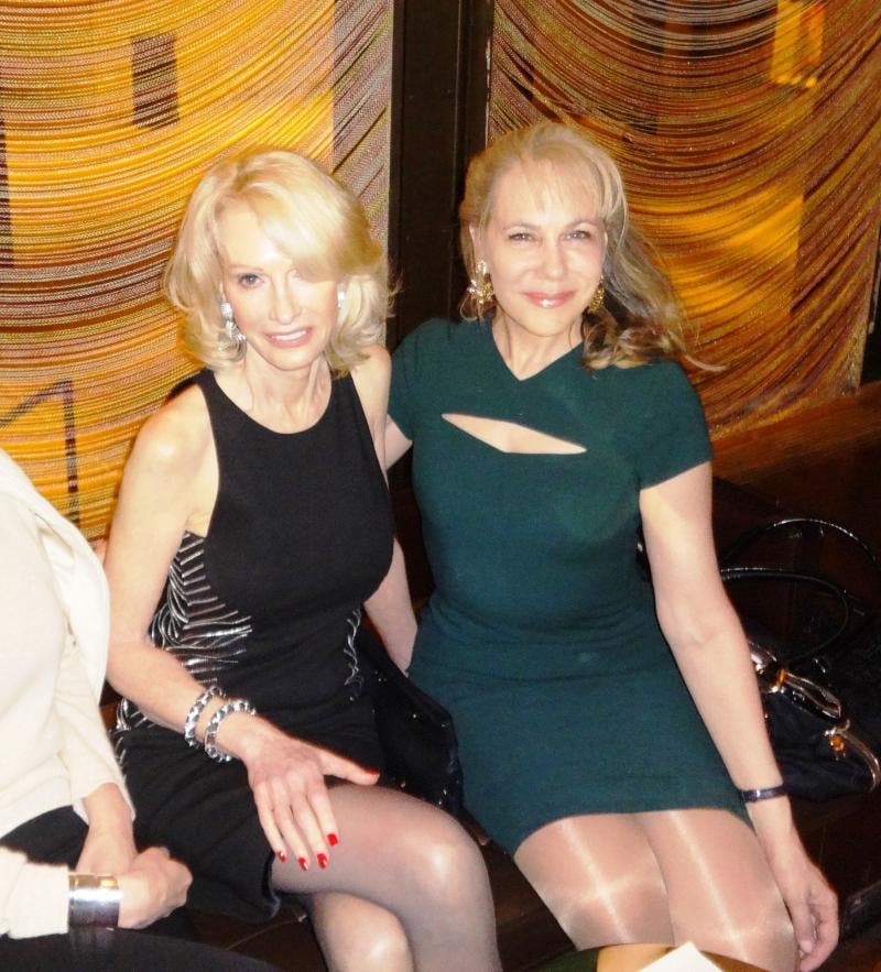 review thumbnail images 14