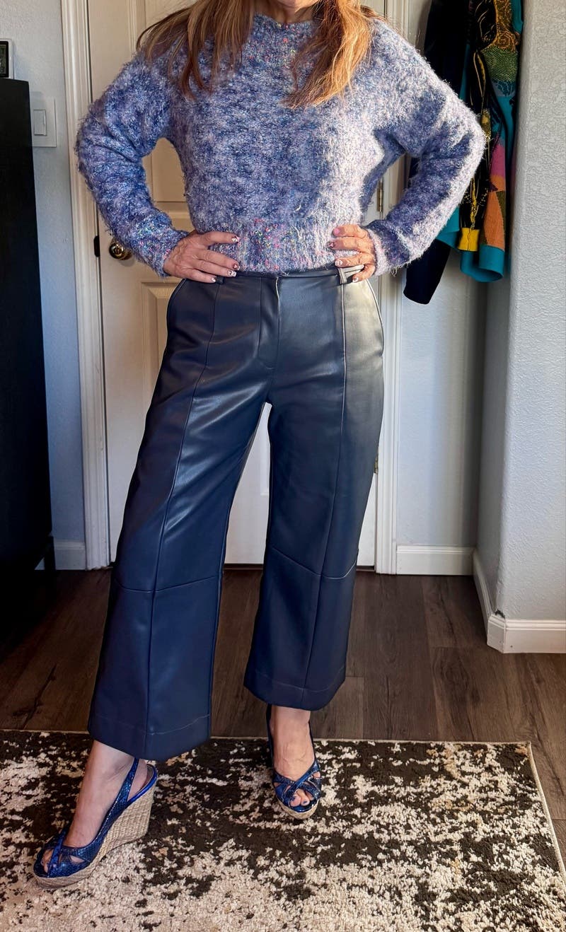 review thumbnail images 11