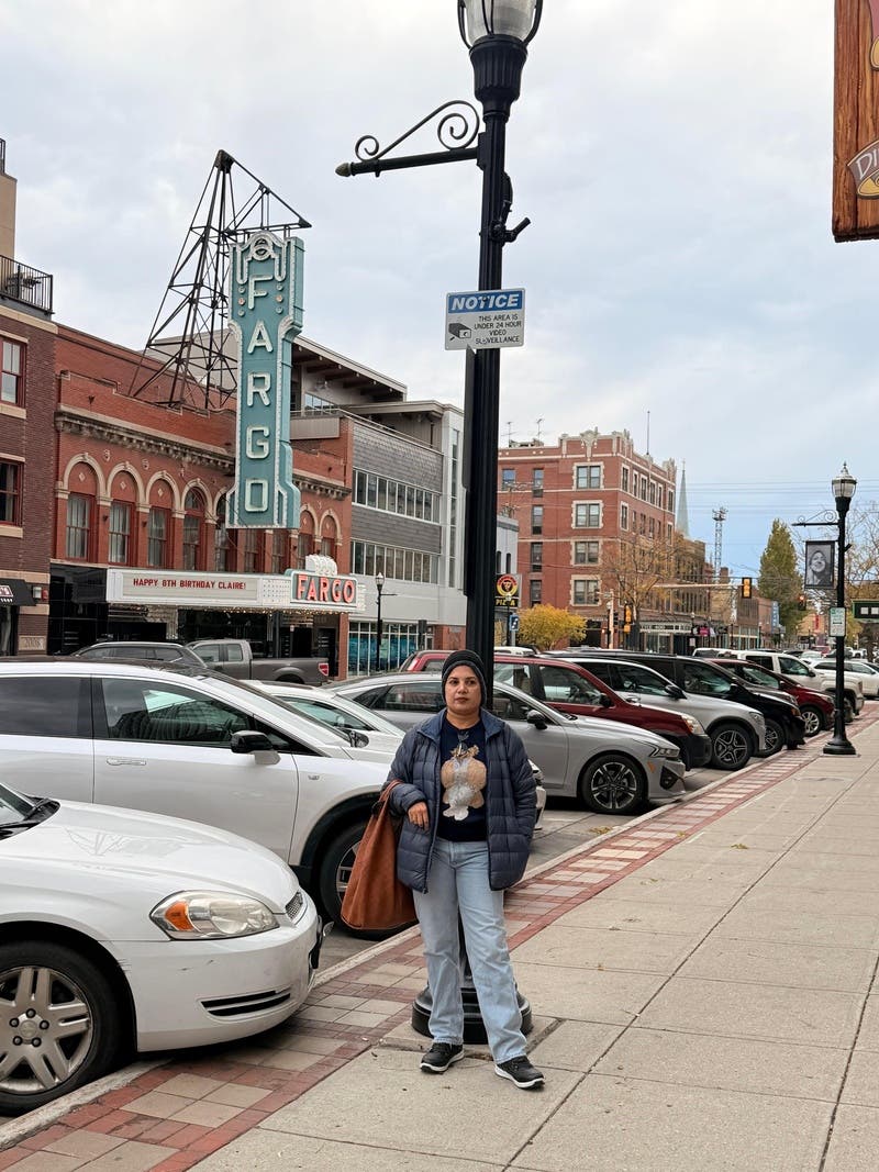 review thumbnail images 18