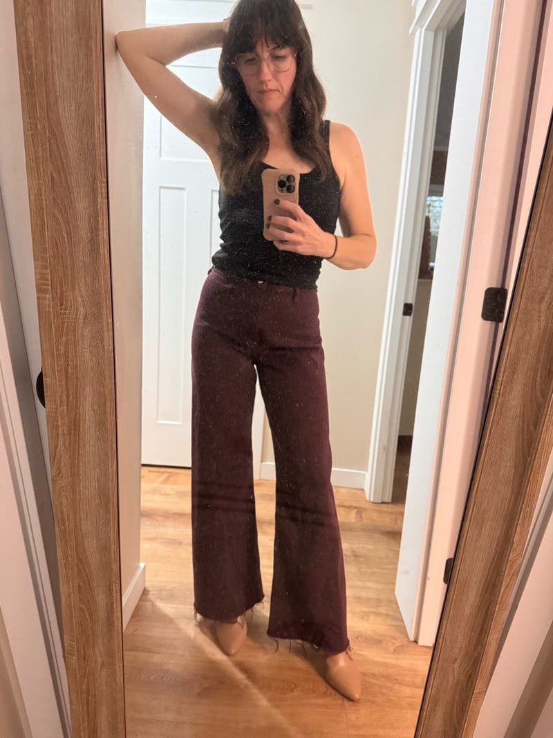 review thumbnail images 4