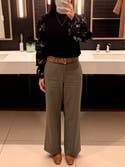 review thumbnail images 1