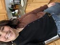 review thumbnail images 5